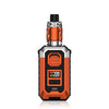 VAPORESSO ARMOUR MAX KIT