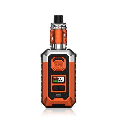 VAPORESSO ARMOUR MAX KIT