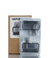 VAPORESSO ECO NANO REPLACEMENT PODS