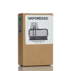 VAPORESSO ECO NANO REPLACEMENT PODS