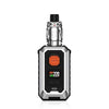 VAPORESSO ARMOUR MAX KIT