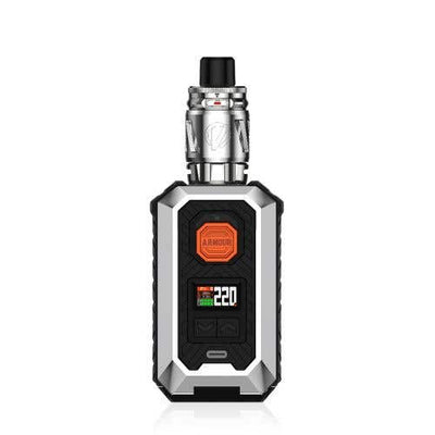 VAPORESSO ARMOUR MAX KIT