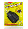 SMOKE BUDDY ORIGINAL AIR FILTER