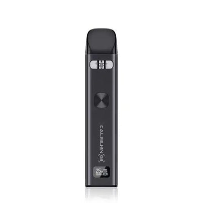 UWELL CALIBURN G3 POD KIT