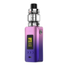 VAPORESSO GEN 200 ITANK 2 KIT