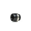VOOPOO 810 DRIP TIP