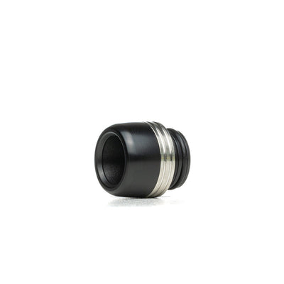 VOOPOO 810 DRIP TIP