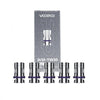 VOOPOO PNP TW REPLACEMENT COILS (5 PACK)