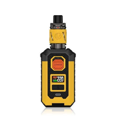 VAPORESSO ARMOUR MAX KIT