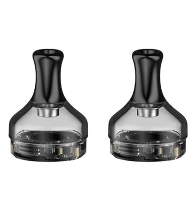 VOOPOO PNP MTL REPLACEMENT PODS (2 PACK)