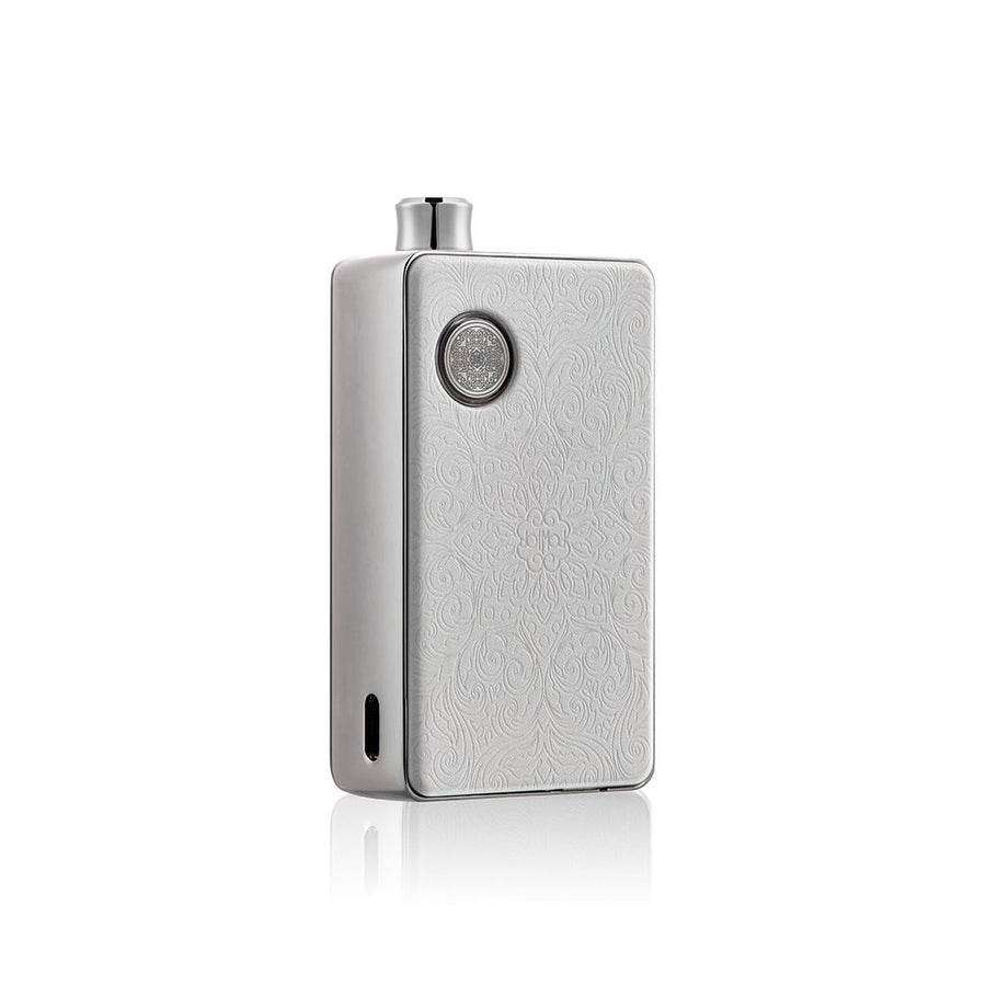 DotMod dotAIO SE kit

2.0ml