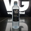 VG WATER