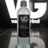VG WATER