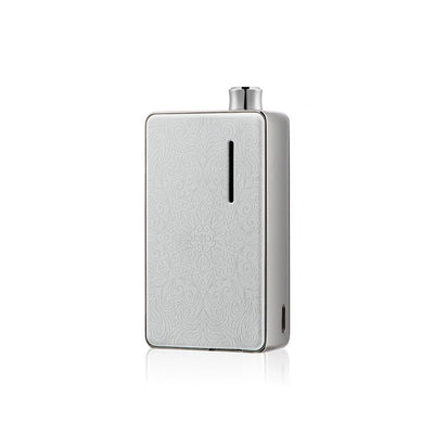 DotMod dotAIO SE kit

2.0ml