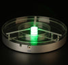 SHISHA LED BOARD RECHARGABLE