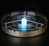 SHISHA LED BOARD RECHARGABLE