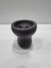 PANDA HOOKAH - CLAY BOWL ( SSTEELHOOKAH )