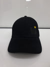 VG HAT