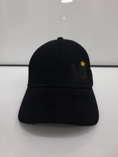 VG HAT