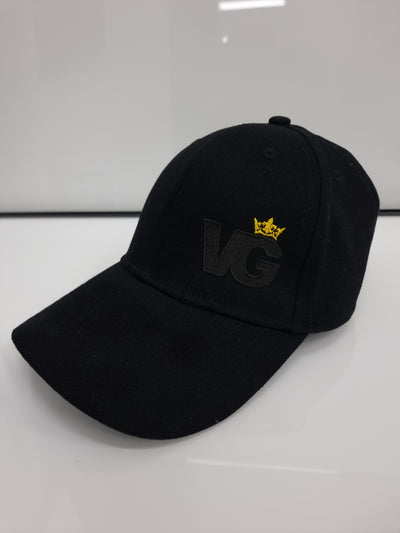 VG HAT