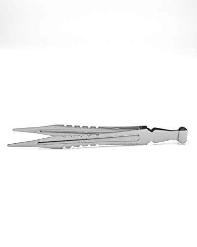 DSCHINNI ® TONGS