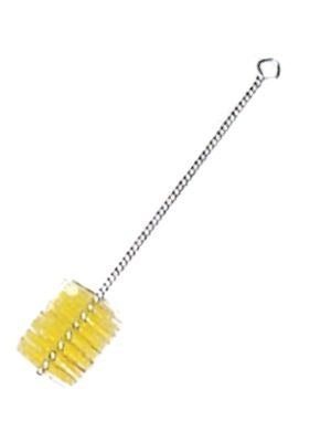 CLEANING BRUSH FOR SMALL SHISHA OR BONG
