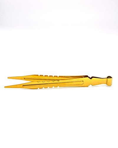 DSCHINNI ® TONGS