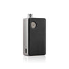 DotMod dotAIO SE kit

2.0ml