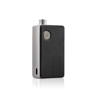 DotMod dotAIO SE kit

2.0ml