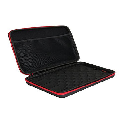 COIL MASTER KBAG