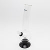 WATERFALL | ELIMINATOR W/ ASH CATCHER DELUXE - BLACK