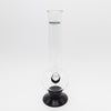 WATERFALL | ELIMINATOR W/ ASH CATCHER DELUXE - BLACK