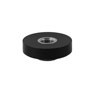 510 ADAPTER FOR VOOPOO DRAG S / X

GEEK CLOUDS