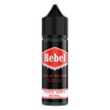 REBEL VAPE JUICE - COLA SLUSH 60ML