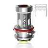 HORIZON SAKERZ REPLACEMENT COILS