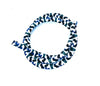 FCS® SOFT-TOUCH MATTE TEXTURED SILICONE HOSES