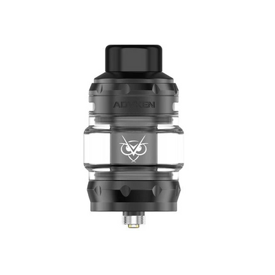 ADVKEN OWL PRO TANK 5ML