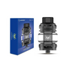 ADVKEN OWL PRO TANK 5ML