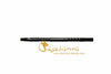 DSCHINNI ALUSTICK REGULAR MOUTHPIECE