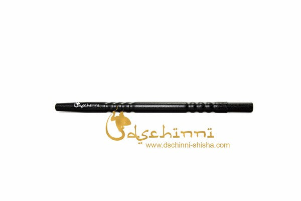 DSCHINNI ALUSTICK REGULAR MOUTHPIECE