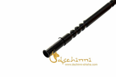 DSCHINNI ALUSTICK REGULAR MOUTHPIECE