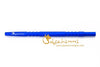 DSCHINNI ALUSTICK REGULAR MOUTHPIECE