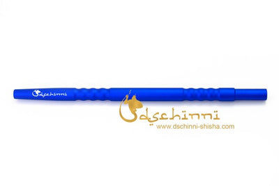 DSCHINNI ALUSTICK REGULAR MOUTHPIECE