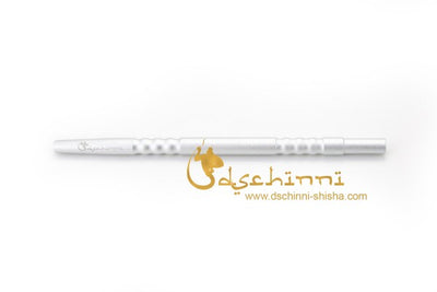 DSCHINNI ALUSTICK REGULAR MOUTHPIECE