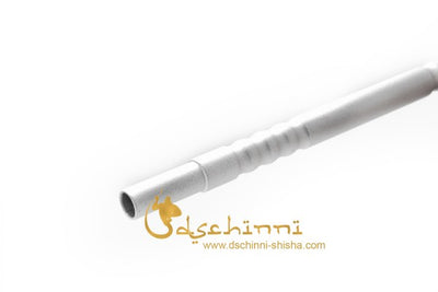 DSCHINNI ALUSTICK REGULAR MOUTHPIECE