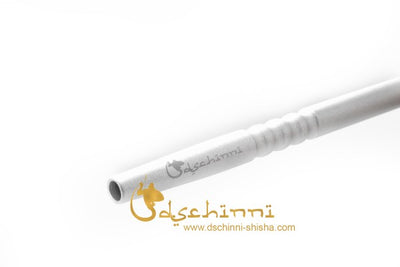 DSCHINNI ALUSTICK REGULAR MOUTHPIECE