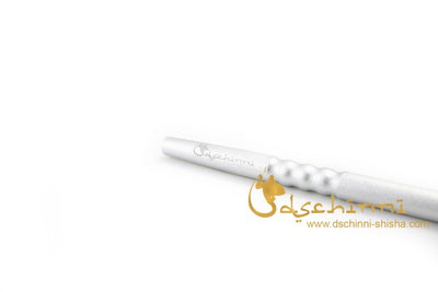 DSCHINNI ALUSTICK REGULAR MOUTHPIECE