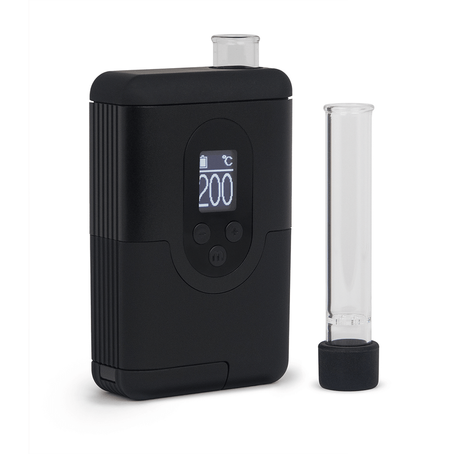 ARIZER ARGO DRY HERB VAPORIZER