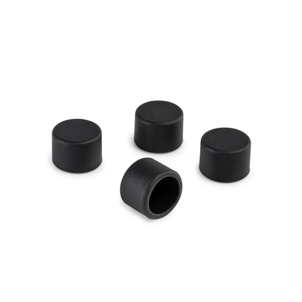 ARIZER ARGO
STEM CAPS