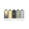 ASPIRE CLOUDFLASK S KIT